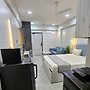 Urban Suites By Blusalzz Jaipur