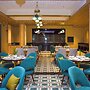 Urban Suites by BluSalzz, Jaipur - Rajasthan