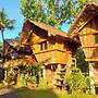 Surfer'S Villa