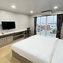 Tj 4711 Residence