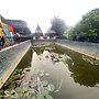 Viet Hai freedom home stay