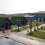 I-ROOMZ SSB Kingdom - Water Kingdom in Cuttack