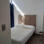 Cozy Apartment with 2 Bedrooms in Tepic