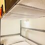 Europe station rooms