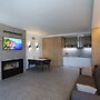 Plein Air Residence & Resort