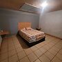 Motel Vic-Mar