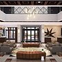 Tryon Riverfront Inn New Bern, Tapestry