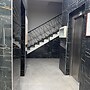 SpaNISH 3 apartment