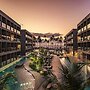 Porto alto resort