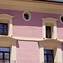 Tradere Hotel Boutique