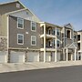15 Mi to Sundance: Pet-friendly Condo in Vineyard