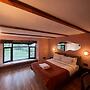 Hotel Golf Grand