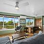 Kauai Hale Kahanalu 8 2 Bedroom Condo