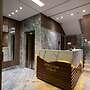 AMELIA APPART HOTEL