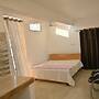 Jai Hind Guest House