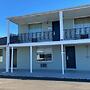 By The Way Motel Columbia