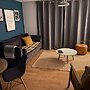 House-sleeps3-parking-garden-petfriendly