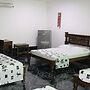 Hotel Beijing Caucasia