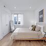 Capitol Hill Suites- Unit 7