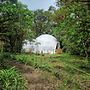 El Refugio La Paz Eco Glamping