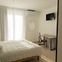 ALBERGO SAPPIA
