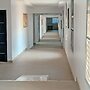 Gbemiro Ambassador Hotel and Suites