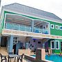 Akure Airport Hotel