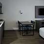 MainStay Suites Prince George - Fort Gregg