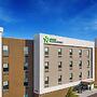 Extended Stay America Premier Suites - Bradenton