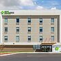 Extended Stay America Premier Suites - Charlottesville