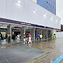 Prédio prox Aut Interlagos Hub Boa Vista