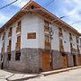 NAFIS CASONA APULINLI