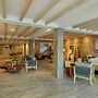 Stunning Condo in Cabo with Ocean Views