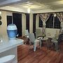 Serene Mountain Retreat in Pasto, Colombia - Your Home Away From Home