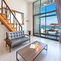 Yeosu Arungeorida Ocean View Pension