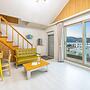 Yeosu Grace Family Pension