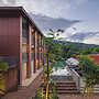 Anda Lanta Residence and Rentals