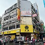 Liou Lian Ke Zhan HOTEL