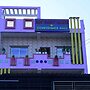 Roy Guest House