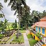 Rosastays South Goa