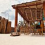 Arutha Resort Ocho Homes By 8 Continents