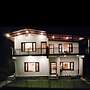 The Breeze Homestay Bhimtal