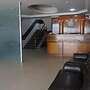 hotel ashi