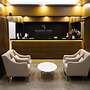 MARİNE VİEW HOTEL