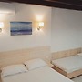 Occasus Comfort Room
