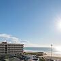 El Mirador 2 in Cadiz