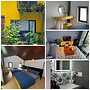 oc homestay CAT BA