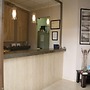 Hostal Albero by eme hoteles