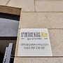 Apartamentos Delia by gaiarooms