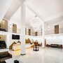 Yuting Hotel Harbin InternationalAirport